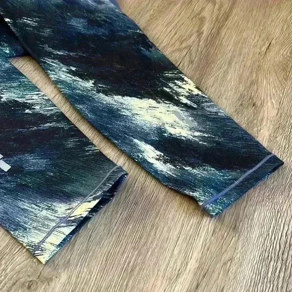 NWOT The North Face Women’s Legging, Small - Picture 5 of 11